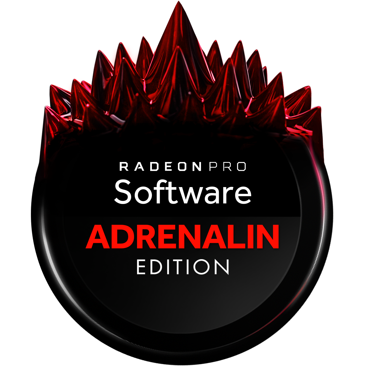 Драйвер адреналин амд. AMD Adrenalin Edition. AMD Radeon Adrenalin Edition. Adrenalin software. AMD Radeon software Adrenalin Edition.
