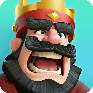 download clash royale pc bluestacks download clash royale pc bluestacks