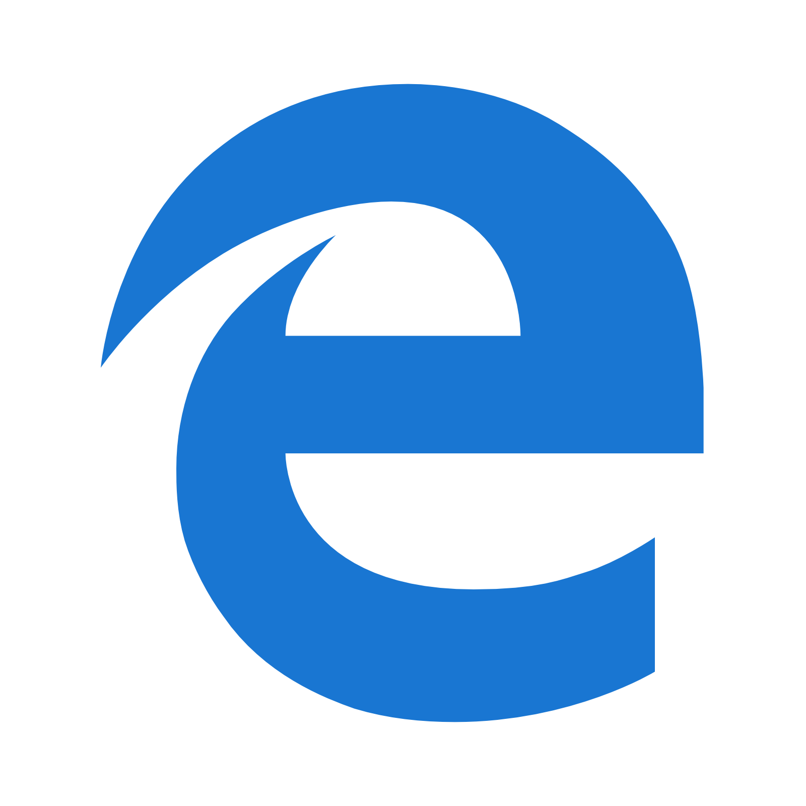 download microsoft edge