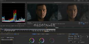 Speedgrad Adobe SpeedGrade İndir - Kolayca İndir