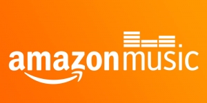 Amazon Music indir