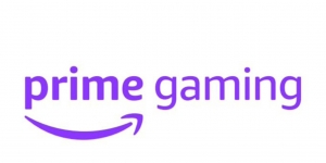 Amazon Prime Gaming indir