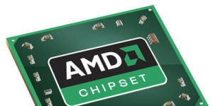 AMD Chipset Drivers indir