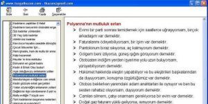 Bayanlar Anlama Rehberi indir