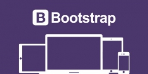 Bootstrap indir