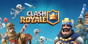clash royale pc bluestacks clash royale pc bluestacks