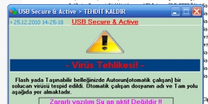 Dev Secure indir