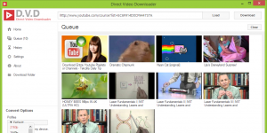 Direct Video Downloader indir