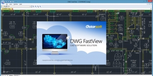 DWG FastView indir