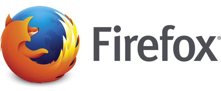 Firefox indir