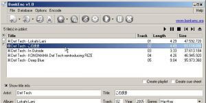freac free audio converter freac free audio converter