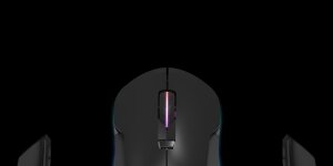 Gamepower Devour Mouse Yazlm indir