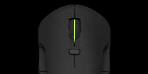 Gamepower Devour S Mouse Yazlm