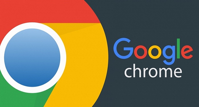 Google Chrome indir