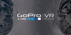 GoPro VR Player indir