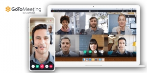 GoToMeeting indir