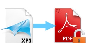 Image To PDF or XPS indir