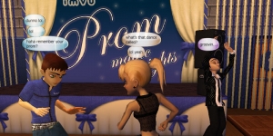 IMVU indir