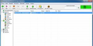 Internet Download Accelerator indir