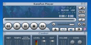 KaraFun Player indir