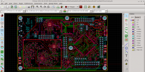 KiCad indir