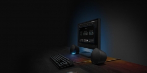 Logitech G HUB indir