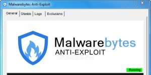 Malwarebytes Anti-Exploit indir