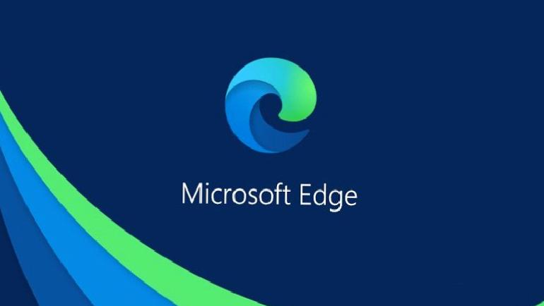 Microsoft Edge indir