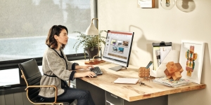 Microsoft Office 2019 Professional indir