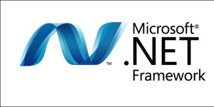 .NET Framework 4.7.1 indir