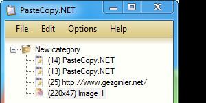 PasteCopy.NET indir