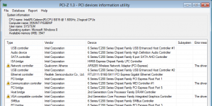 PCI-Z indir