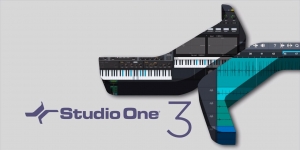 PreSonus Studio One indir