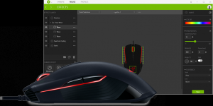 Razer Synapse 3 indir