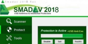 Smadav indir