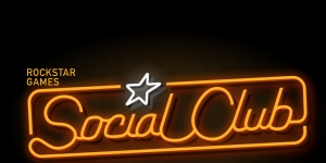 Social Club indir