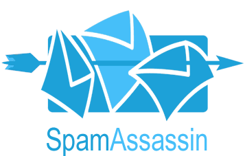 SpamAssassin for Linux indir