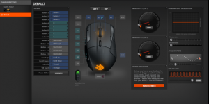 SteelSeries Engine 3 indir