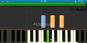 Synthesia indir