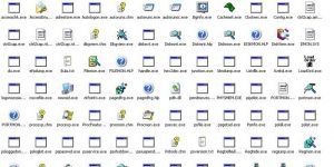 Sysinternals Suite indir