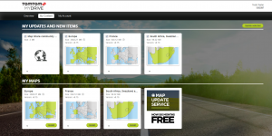 tomtom mydrive connect multiple devices tomtom mydrive connect multiple devices