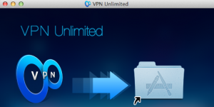 VPN Unlimited indir