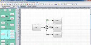 Yaoqiang BPMN Editor indir