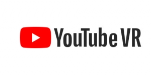 YouTube VR indir